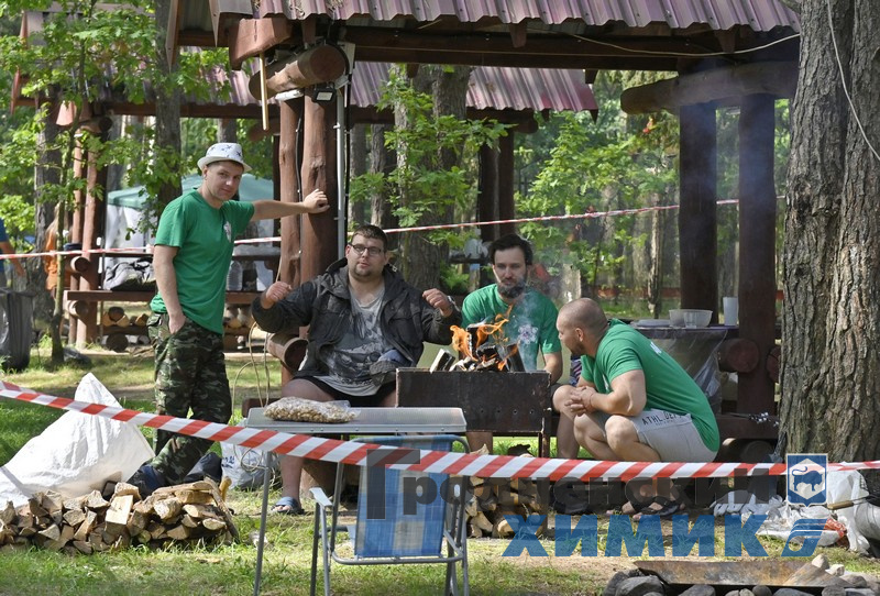 45656768877 (10).jpg